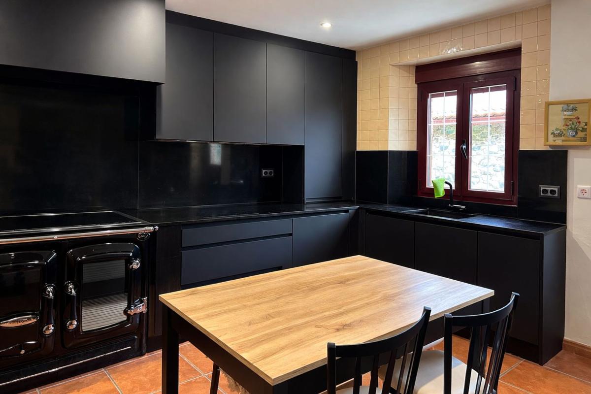 Properties for sale and rent in Spain photo 2