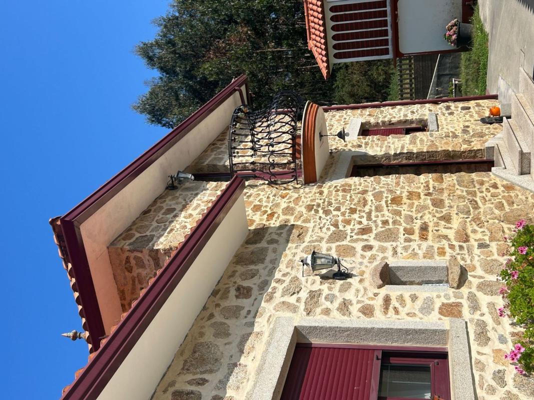 Properties for sale and rent in Spain photo 4