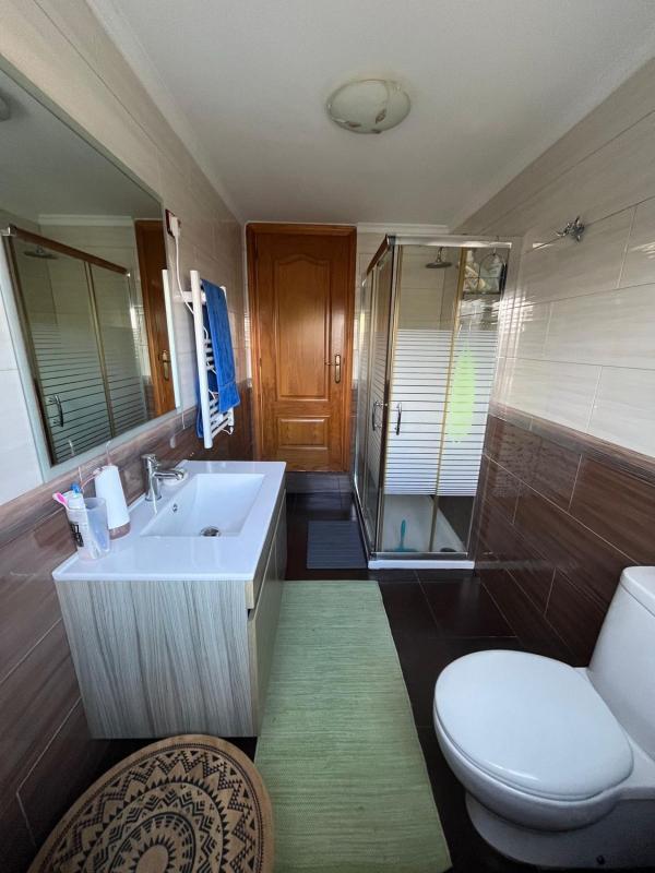 Properties for sale and rent in Spain photo 5