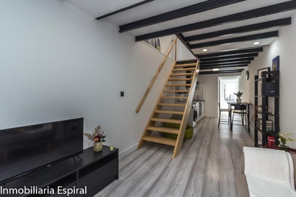 Propiedades en venta y alquiler en España photo 2
