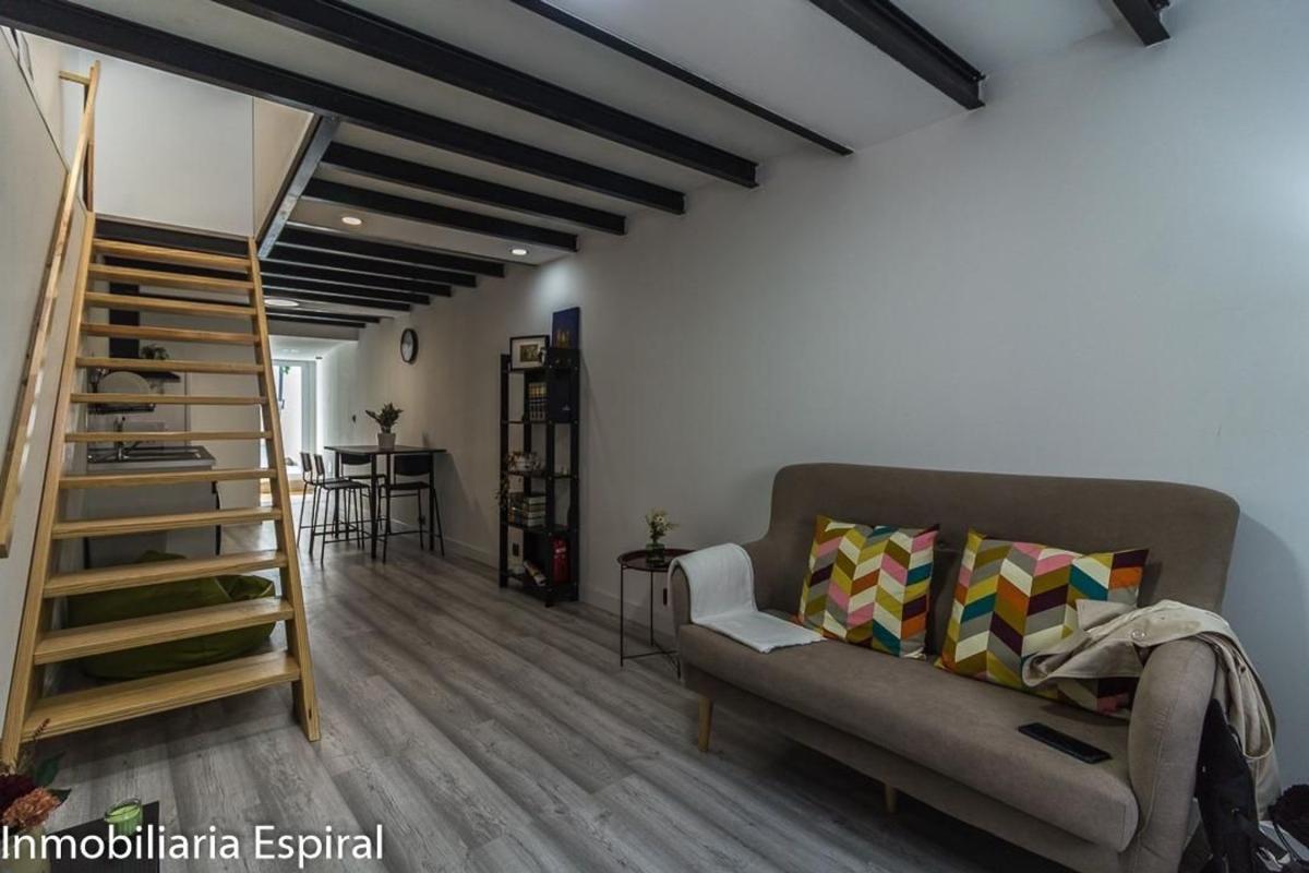 Propiedades en venta y alquiler en España photo 3
