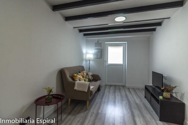 Chalet adosado en Calle Real, Mugardos photo 4