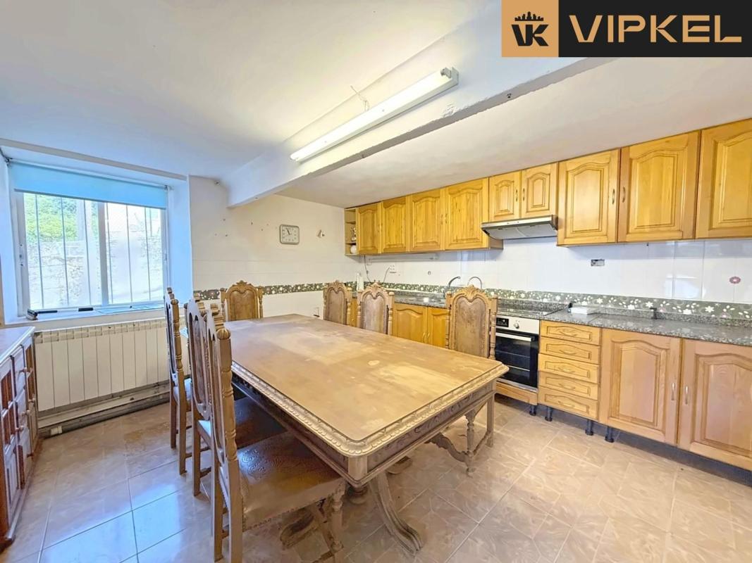 Propiedades en venta y alquiler en España photo 2