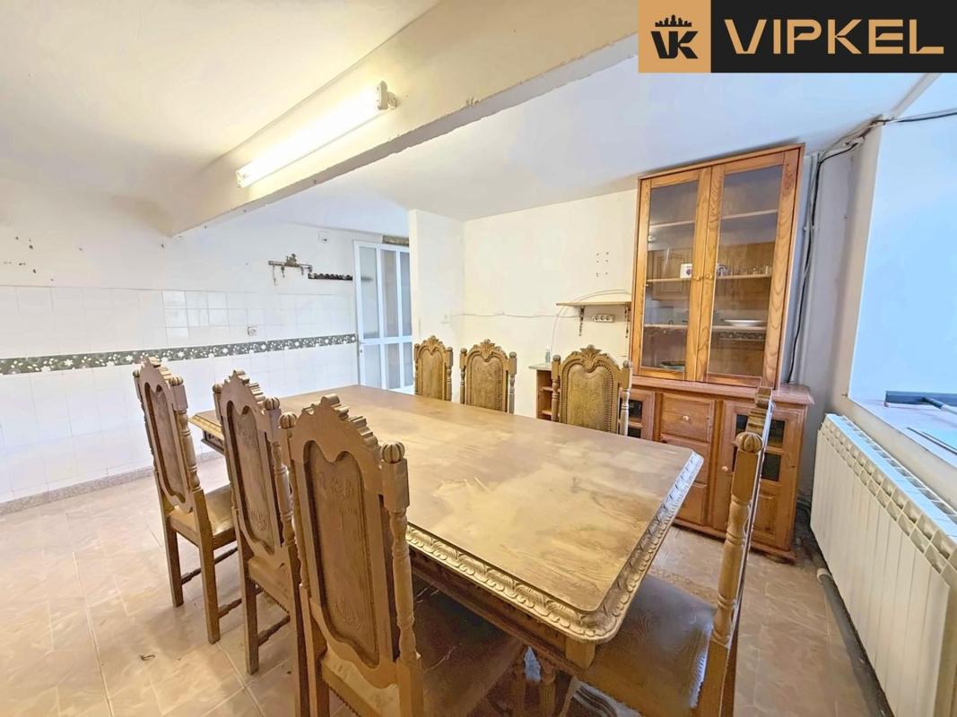 Propiedades en venta y alquiler en España photo 3