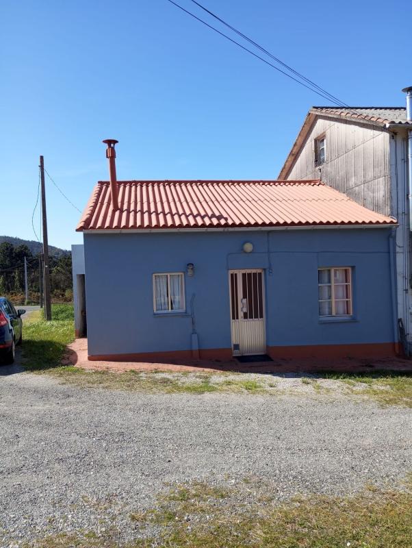 Propiedades en venta y alquiler en España photo 2