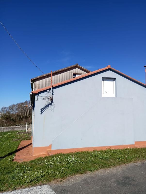 Propiedades en venta y alquiler en España photo 3