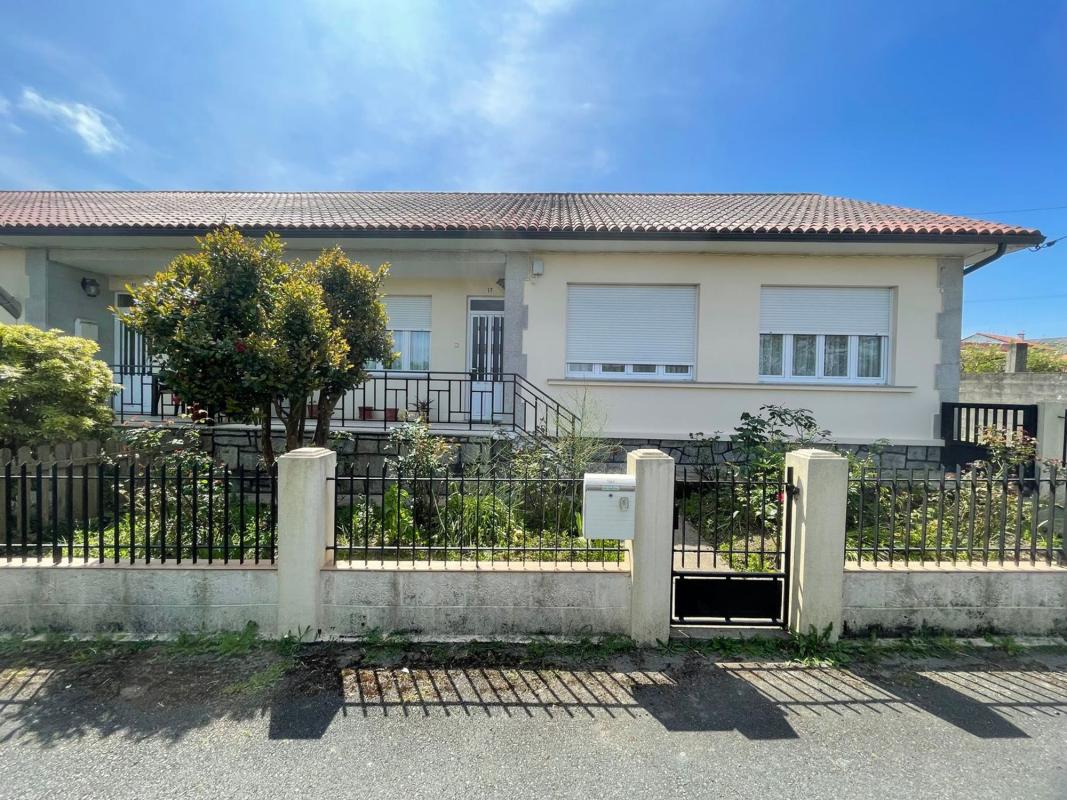 Недвижимость на продажу и в аренду в Испании photo 2