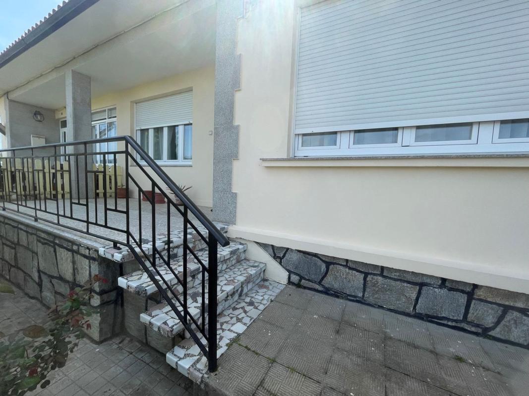 Недвижимость на продажу и в аренду в Испании photo 3