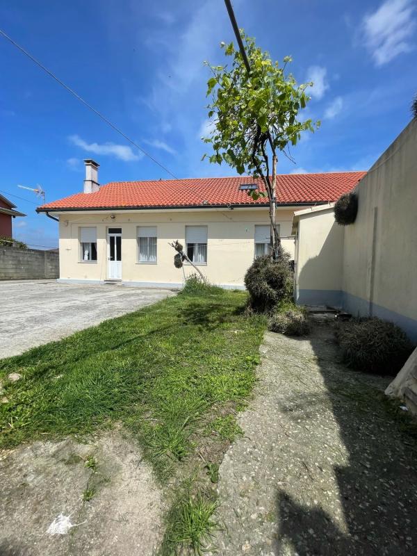 Недвижимость на продажу и в аренду в Испании photo 5
