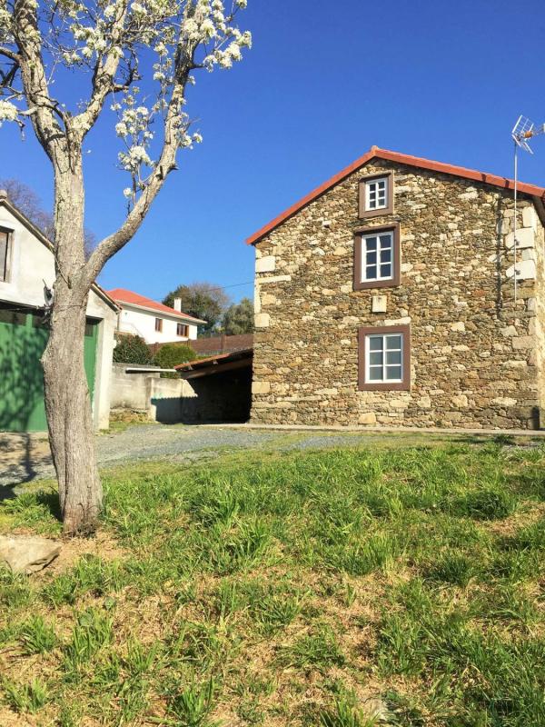 Properties for sale and rent in Spain photo 2