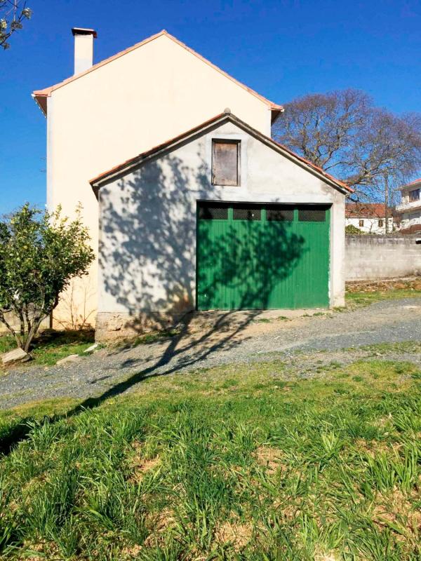 Properties for sale and rent in Spain photo 5