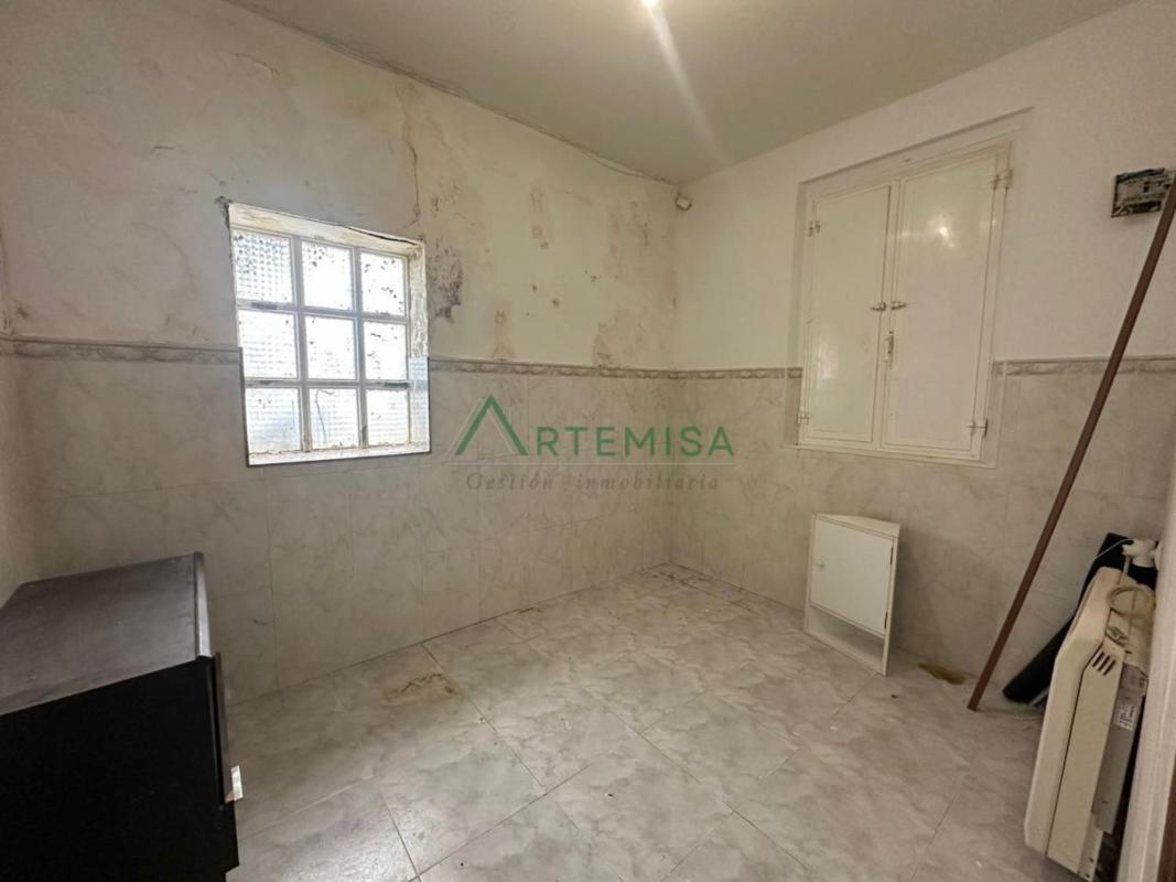 Недвижимость на продажу и в аренду в Испании photo 2