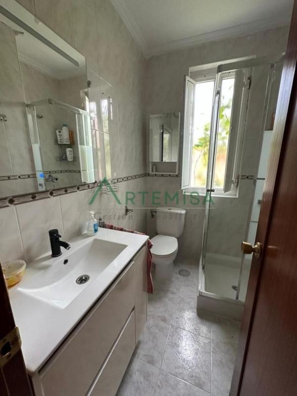 Недвижимость на продажу и в аренду в Испании photo 4
