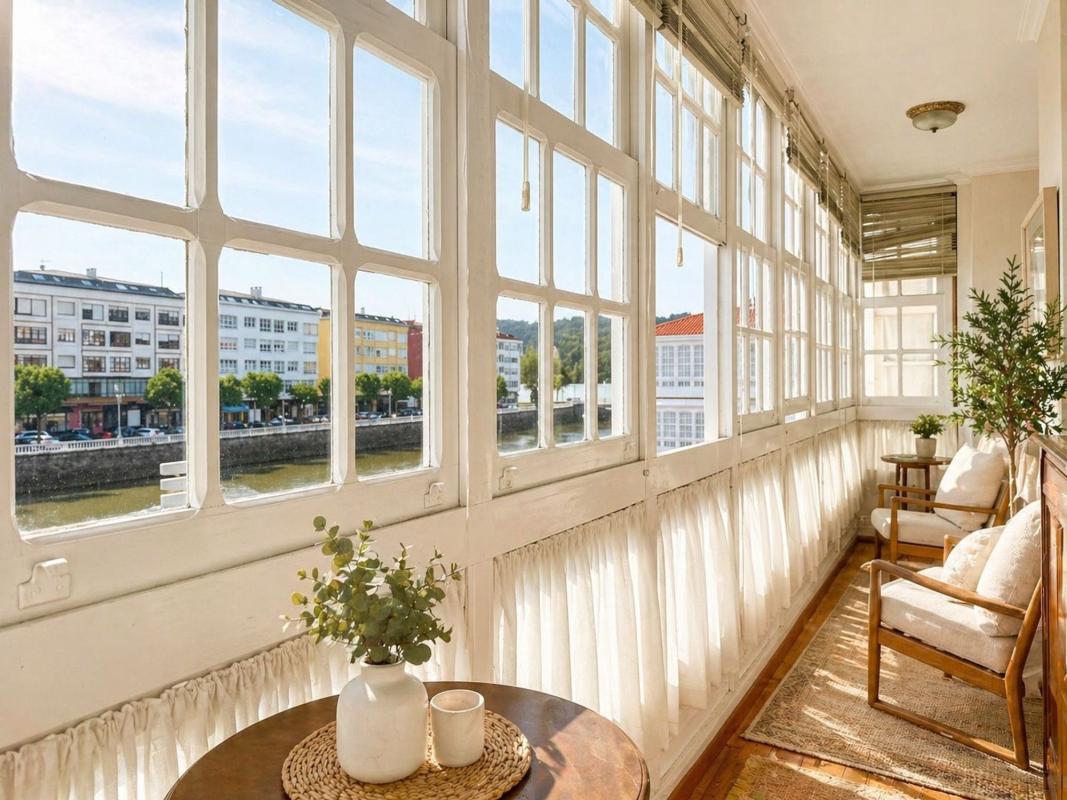 Properties for sale and rent in Spain photo 4