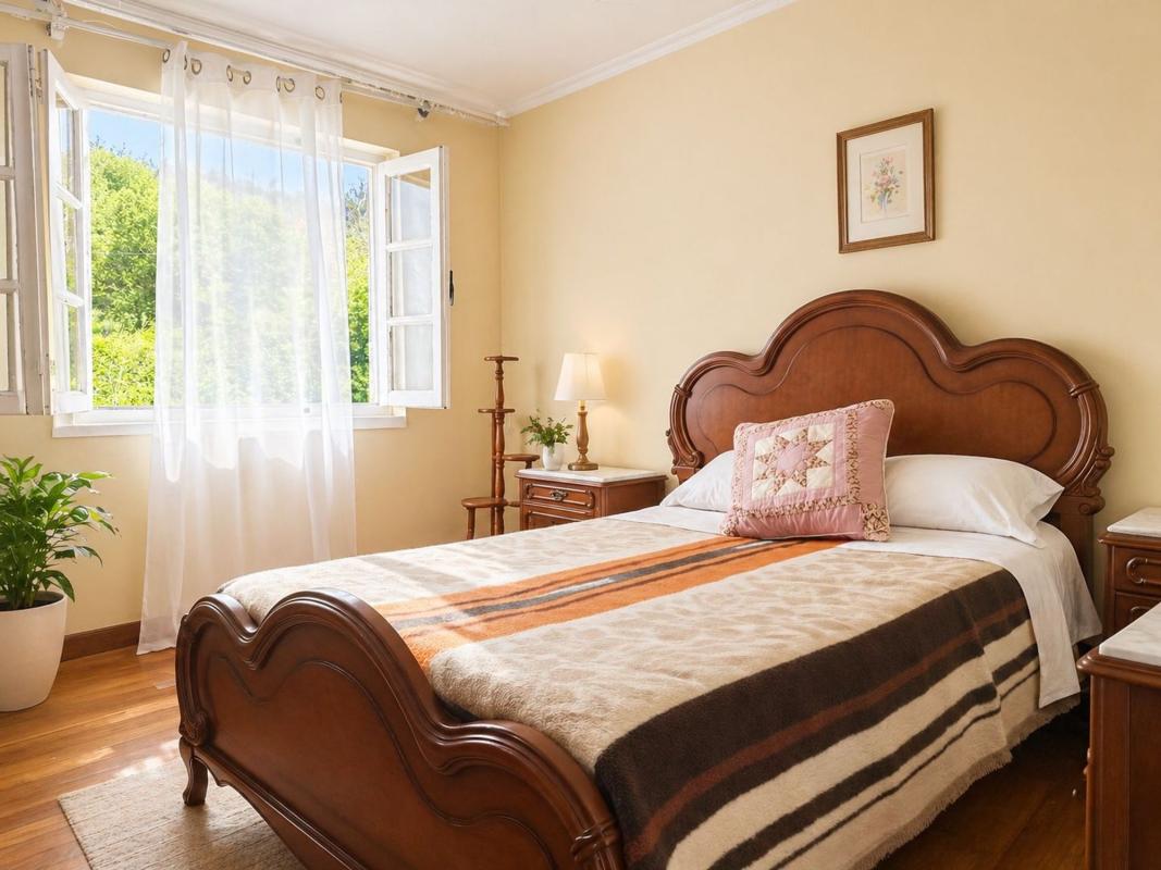 Properties for sale and rent in Spain photo 5