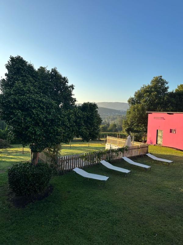 Properties for sale and rent in Spain photo 5