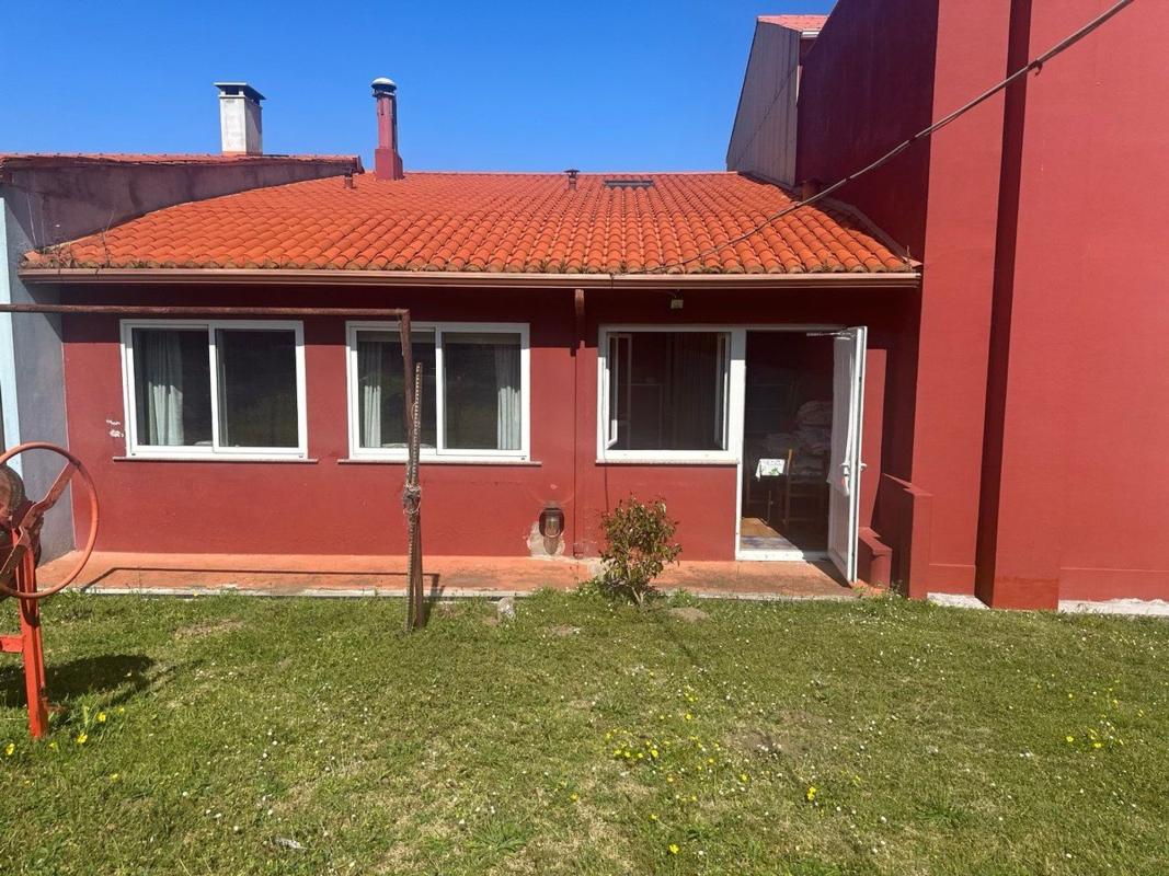 Properties for sale and rent in Spain photo 1