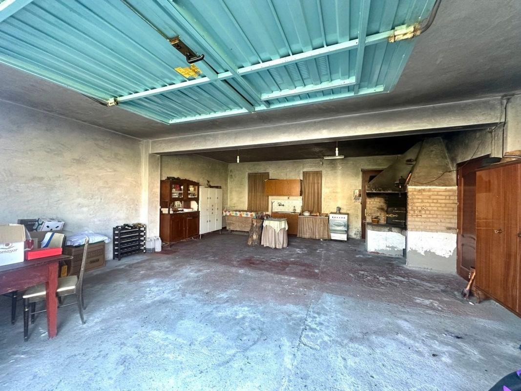 Properties for sale and rent in Spain photo 5