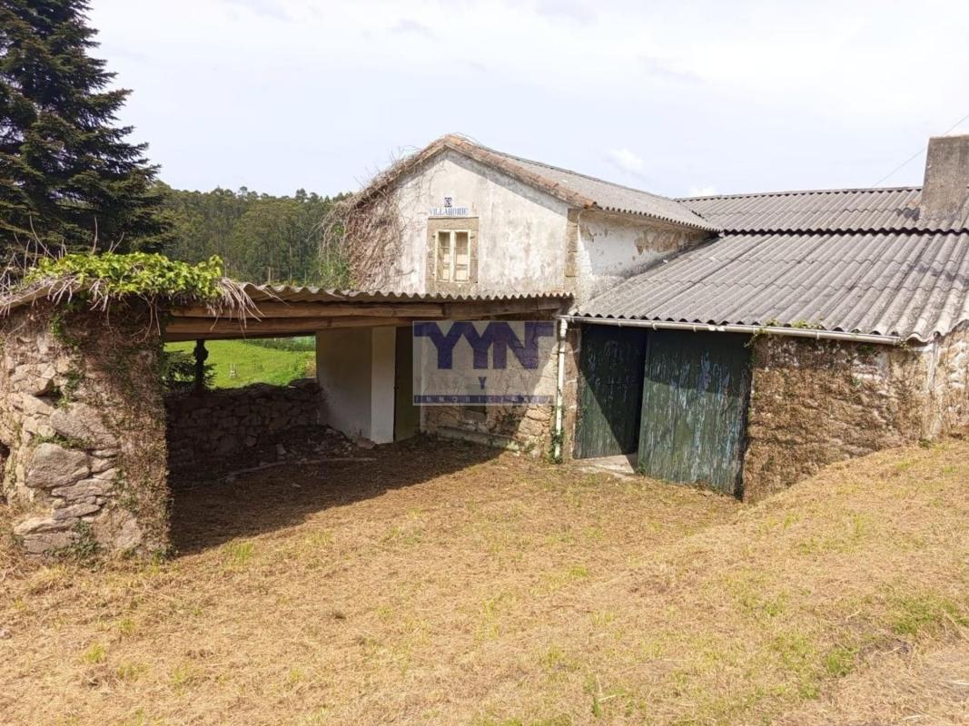 Properties for sale and rent in Spain photo 2