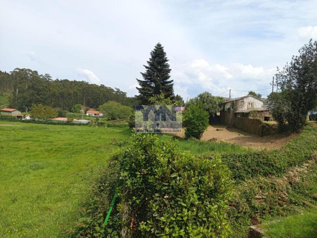 Properties for sale and rent in Spain photo 3