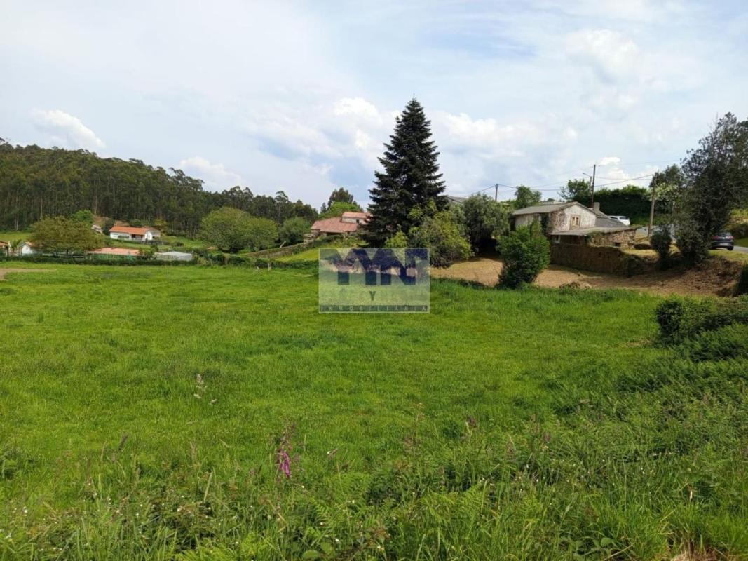 Properties for sale and rent in Spain photo 4