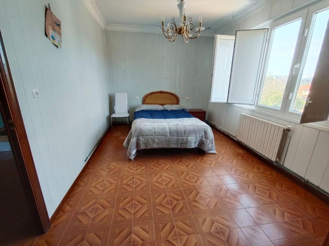 Nieruchomości na sprzedaż i do wynajęcia w Hiszpanii photo 3