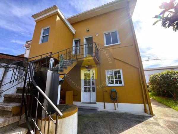 Independent chalet for sale in Casa o chalet en Fene, Fene
 photo 1