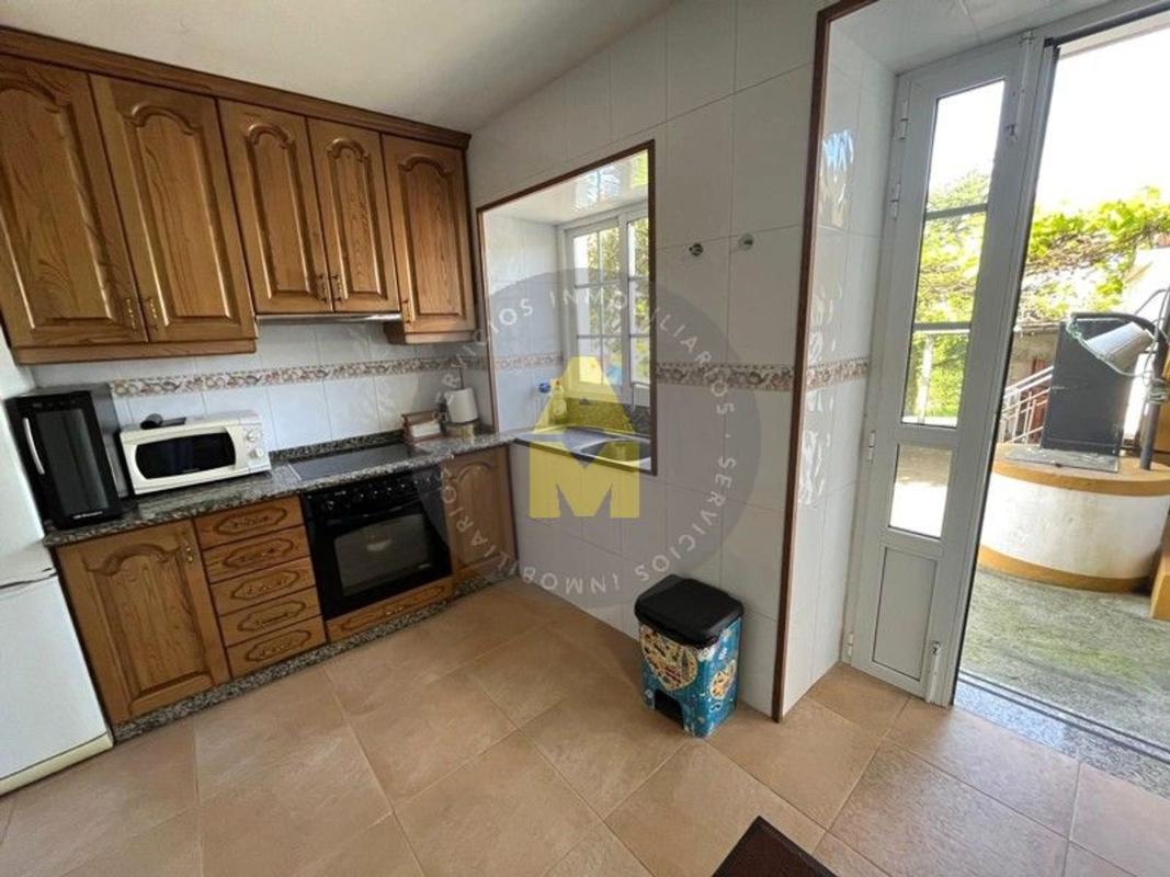 Sale of independent chalet in Casa o chalet en Fene, Fene
 photo 3