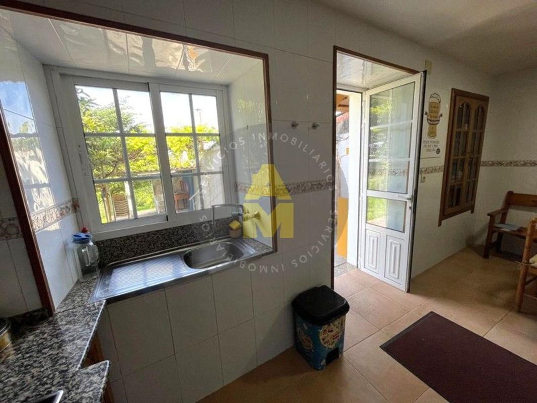 Sale of independent chalet in Casa o chalet en Fene, Fene
 photo 5