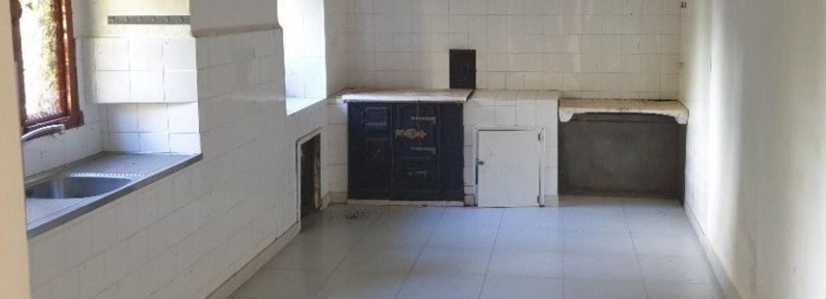 Недвижимость на продажу и в аренду в Испании photo 2