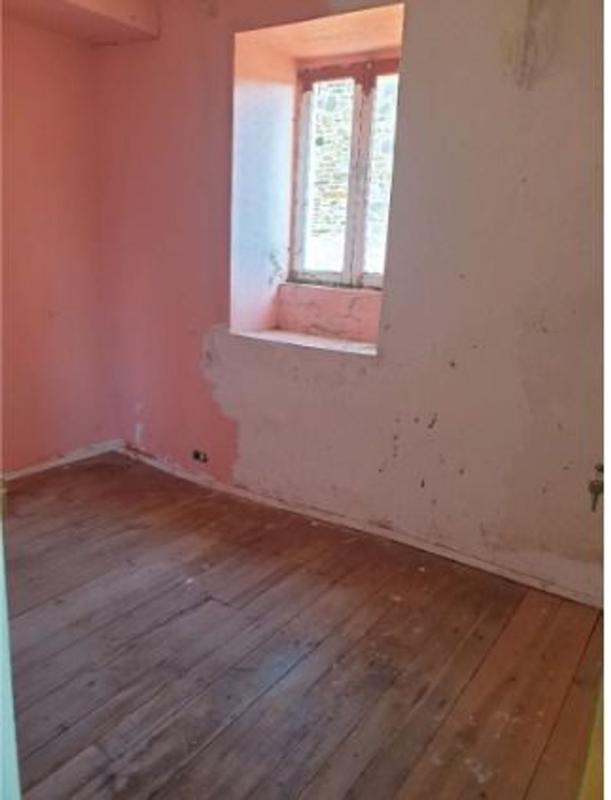 Недвижимость на продажу и в аренду в Испании photo 3