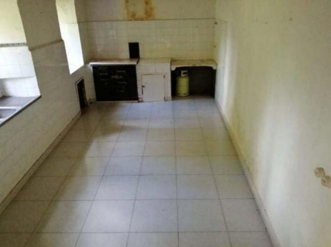 Недвижимость на продажу и в аренду в Испании photo 4