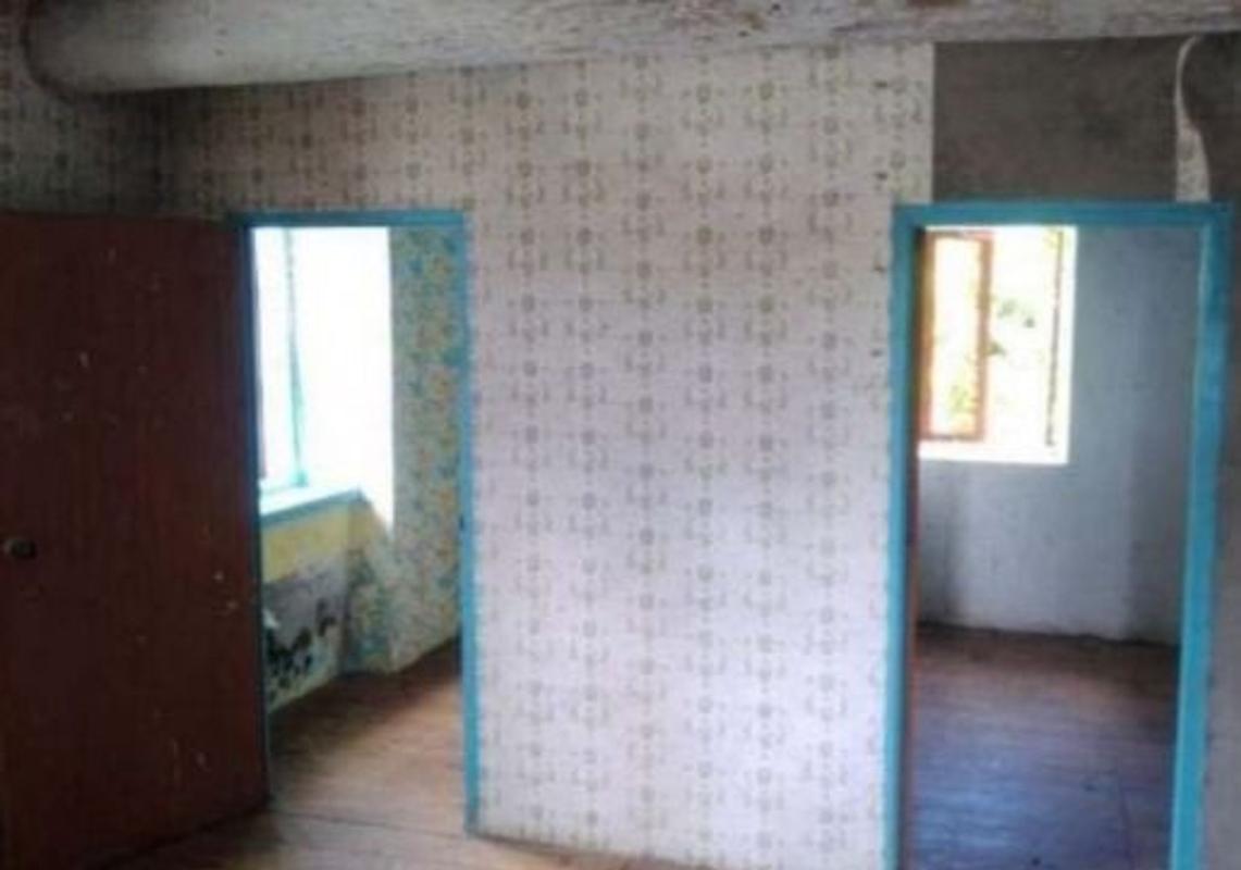 Недвижимость на продажу и в аренду в Испании photo 5
