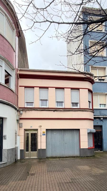 Properties for sale and rent in Spain photo 3