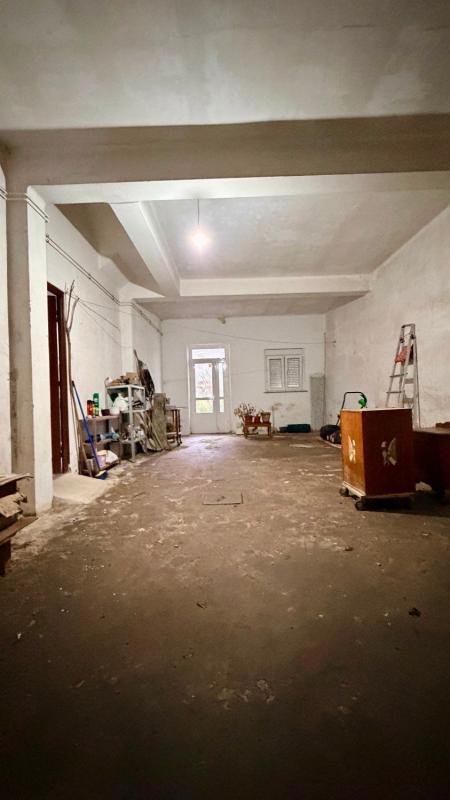 Properties for sale and rent in Spain photo 5