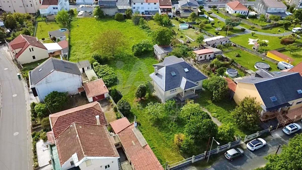 Sale of independent chalet in Casa o chalet en Lugar Carreiro, 1, Neda, Neda
 photo 2