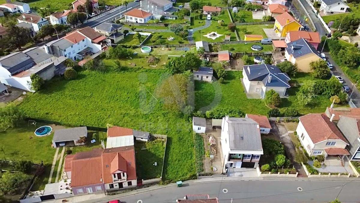 Sale of independent chalet in Casa o chalet en Lugar Carreiro, 1, Neda, Neda
 photo 3