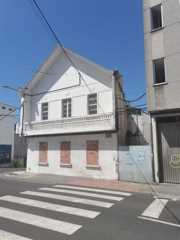 Properties for sale and rent in Spain photo 5