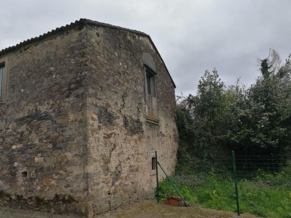 Casa rural en Chao Aldea, 2, Neda photo 3