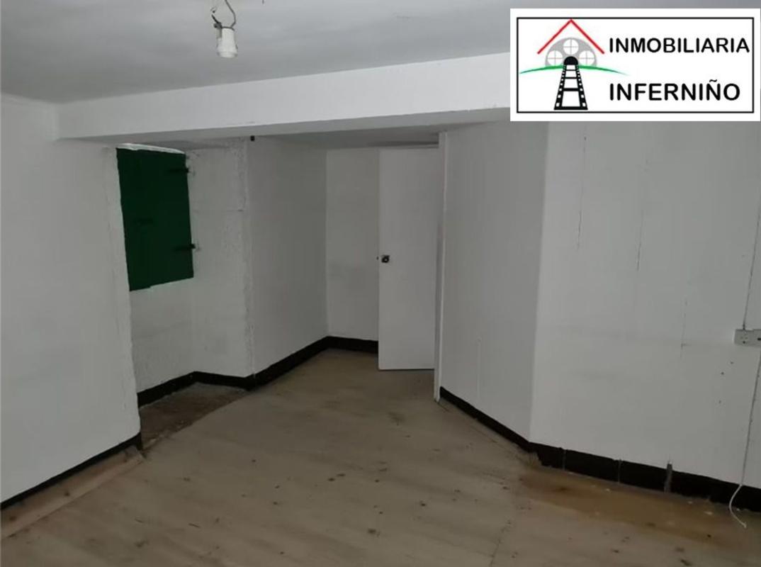 Propiedades en venta y alquiler en España photo 3