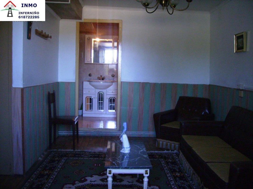 Sprzedaż niezależnego domku jednorodzinnego w  Casa o chalet en San Sadurniño, San Sadurniño photo 5