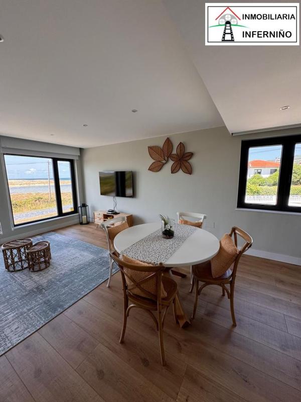 Properties for sale and rent in Spain photo 4