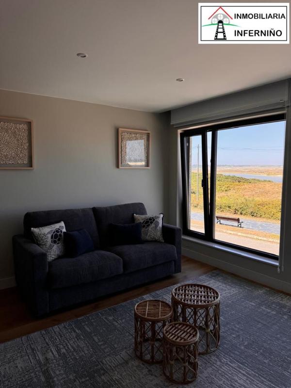 Properties for sale and rent in Spain photo 5