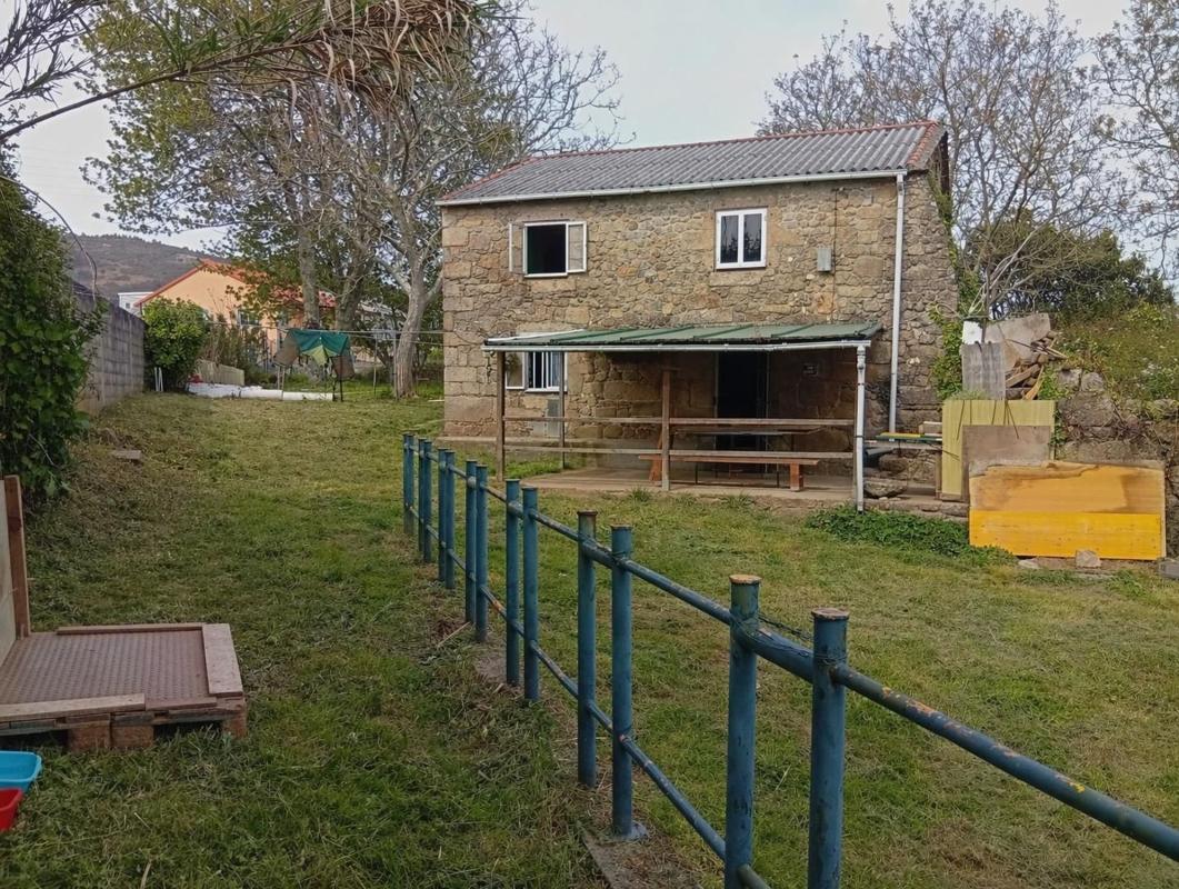 Properties for sale and rent in Spain photo 2
