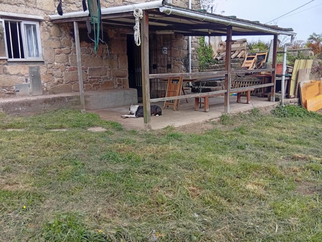 Properties for sale and rent in Spain photo 3