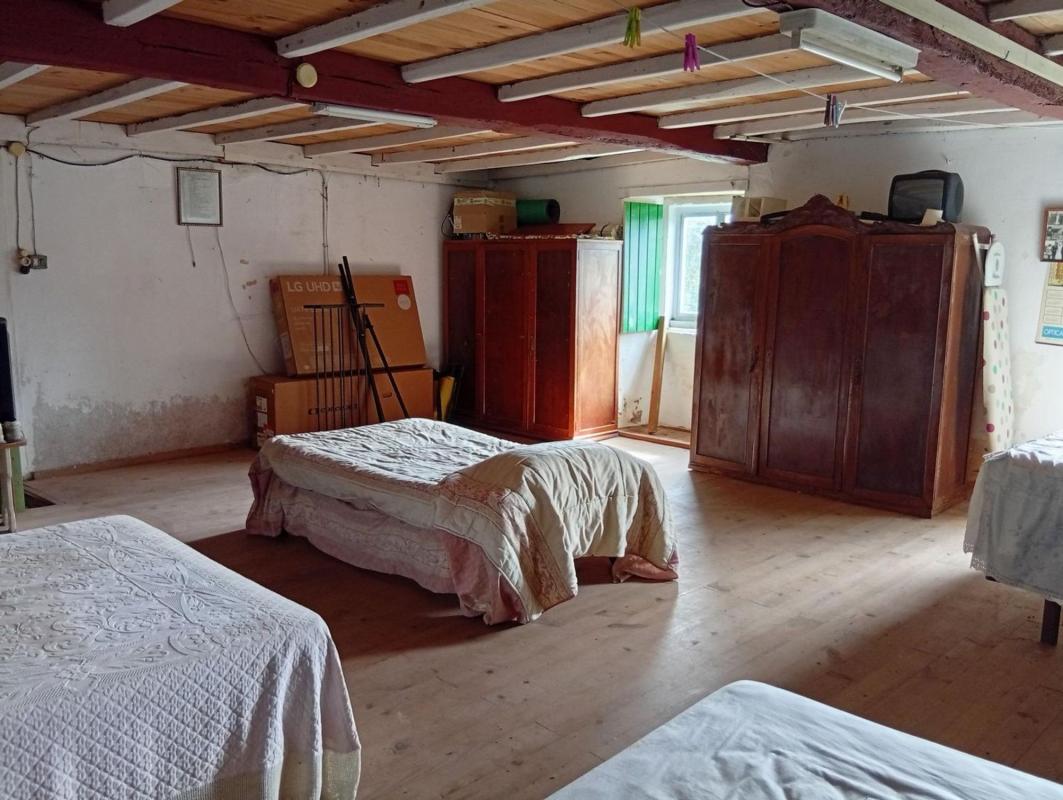 Properties for sale and rent in Spain photo 5