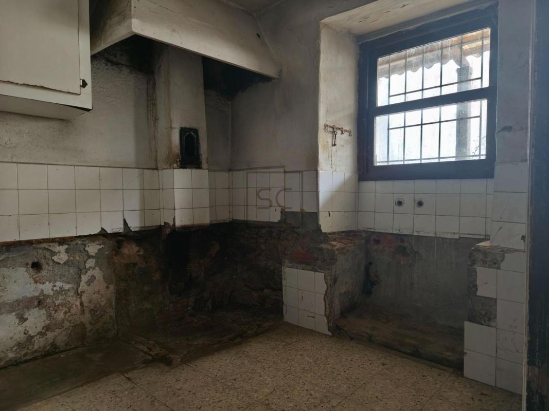 Недвижимость на продажу и в аренду в Испании photo 2