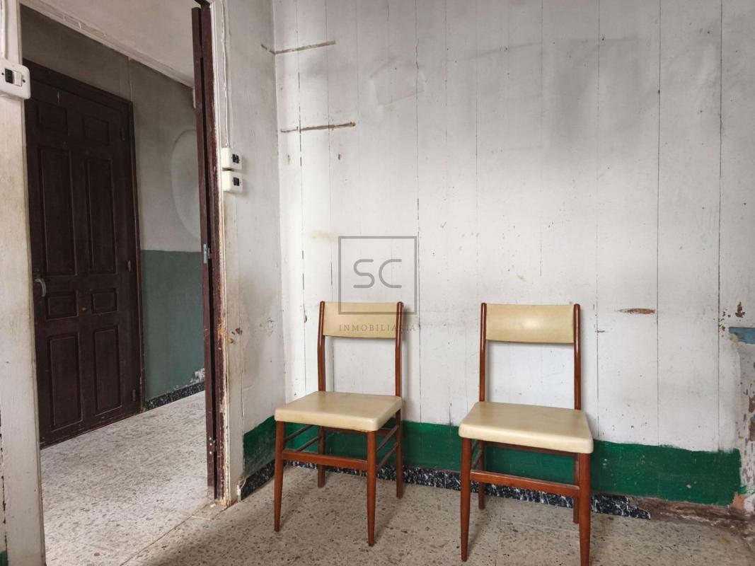 Недвижимость на продажу и в аренду в Испании photo 3