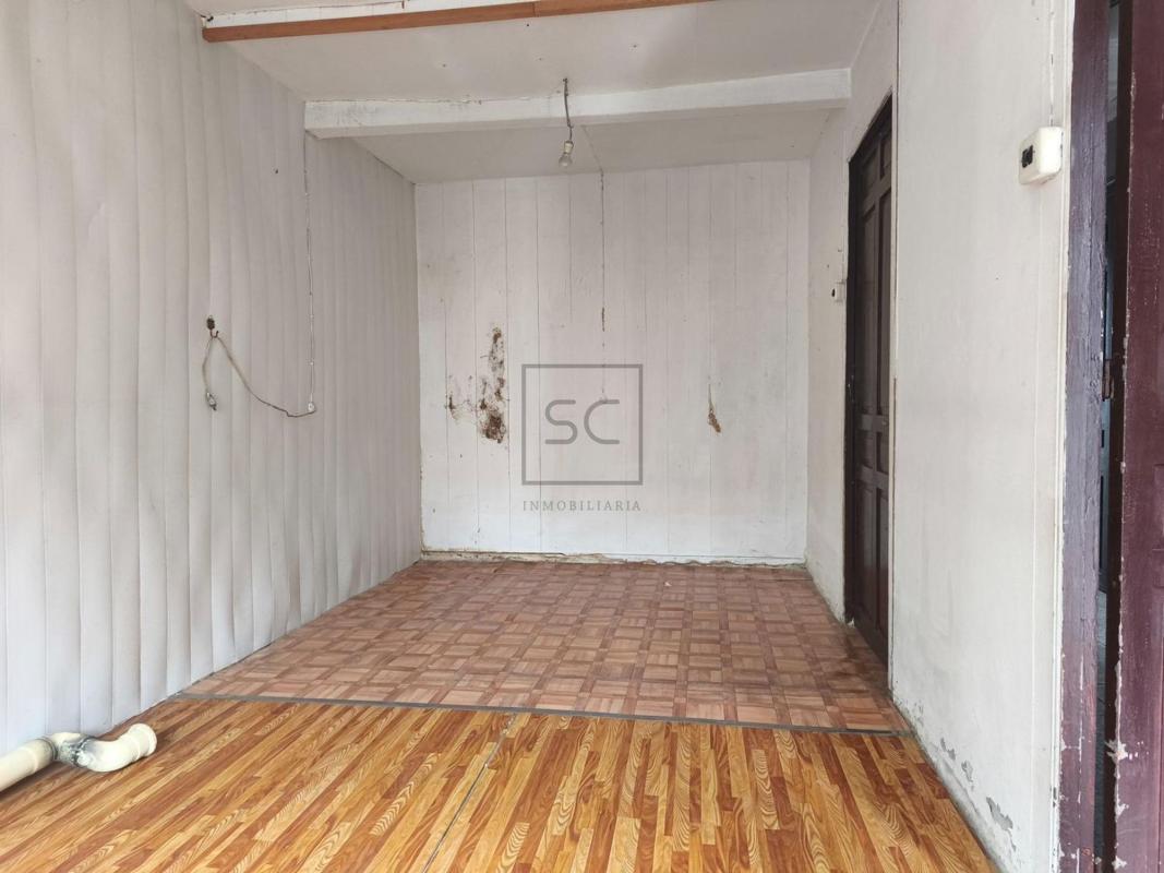 Недвижимость на продажу и в аренду в Испании photo 4