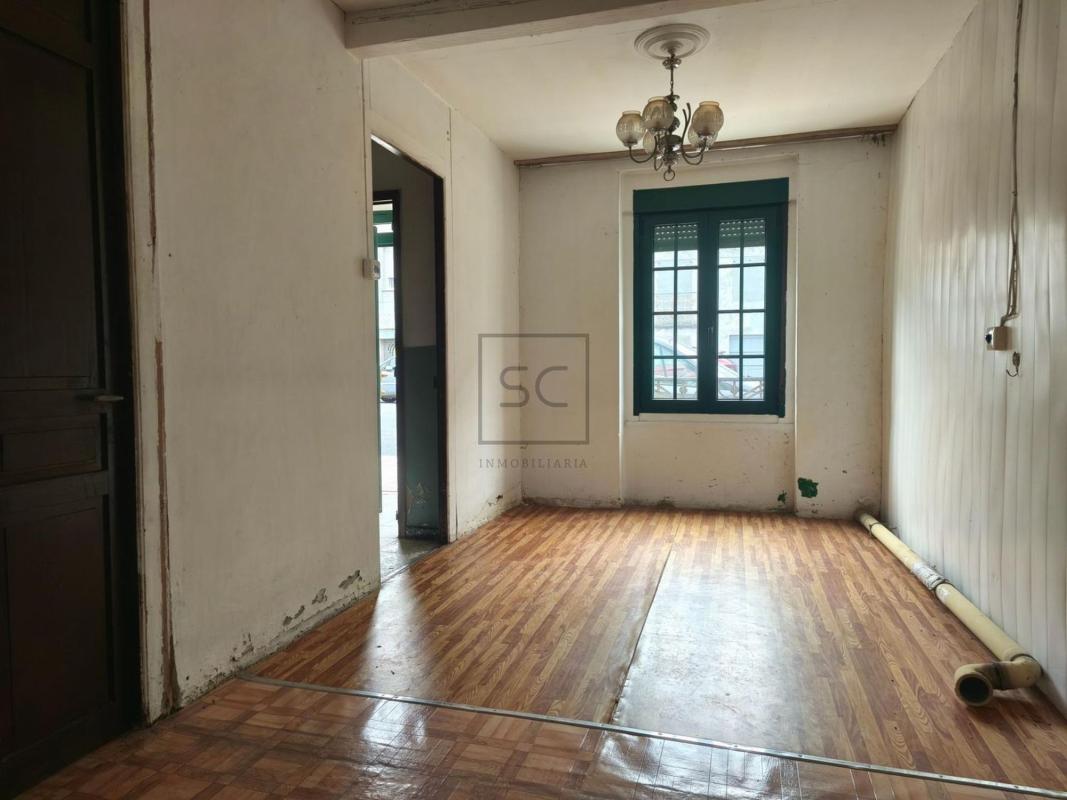 Недвижимость на продажу и в аренду в Испании photo 5